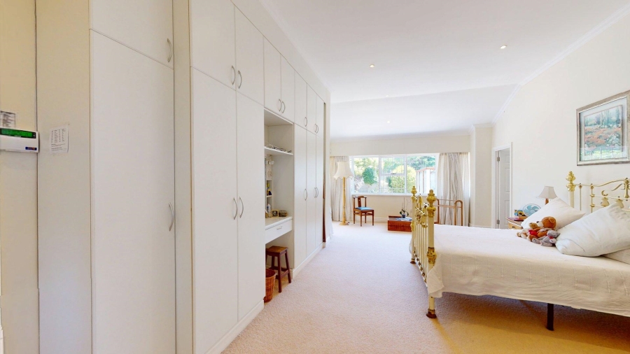 3 Bedroom Property for Sale in Walmer Eastern Cape